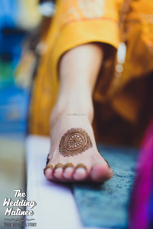 Incredible Legs Mehndi Designs For Hands - Legs Eid Mehndi Designs - Eid  Mehndi - Crayon