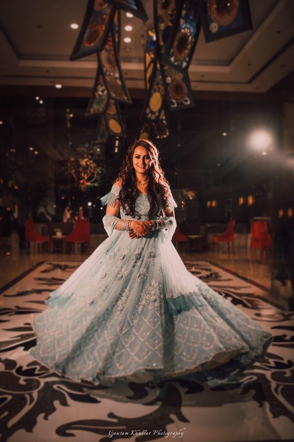 10 Best Lehenga Stores In Chandni Chowk  Weddingplz