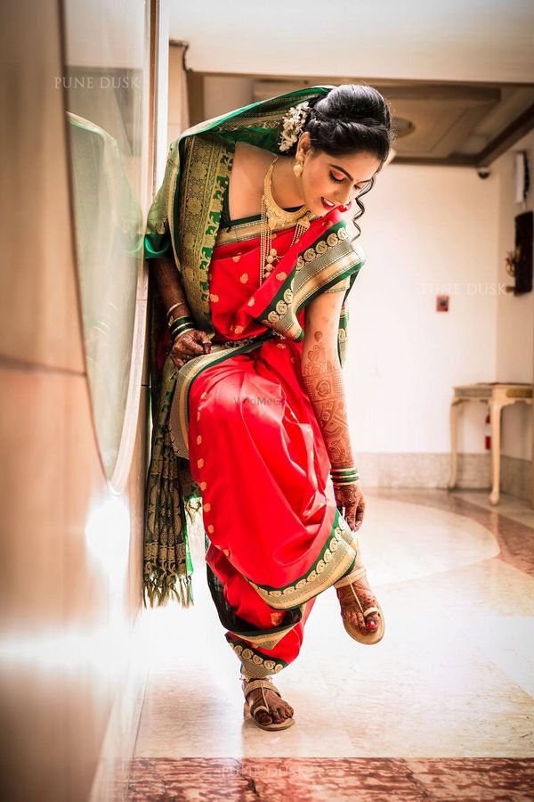 4,212 Marathi People Images, Stock Photos & Vectors | Shutterstock