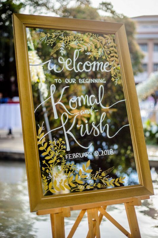 How To Plan An Eco Friendly Wedding Tips Suggestions Wedmegood