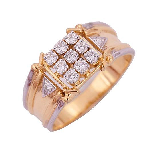 Hands Bride Groom Wedding Gold Rings Stock Photo 1410629207 | Shutterstock