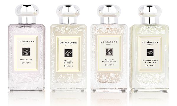 Best Wedding Cologne 2025