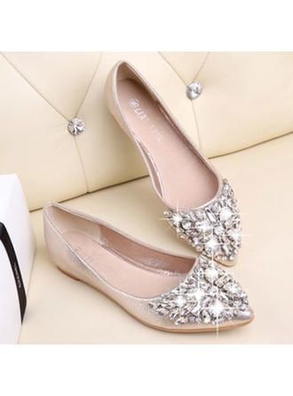 6 Tips To Help You Buy The Ideal Bridal Footwear For Your D-Day | HerZindagi