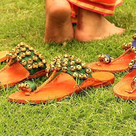 What To Wear When: Heels Vs Sneakers For Your Mehndi Function | Best blouse  designs, What to wear, Unique blouse designs