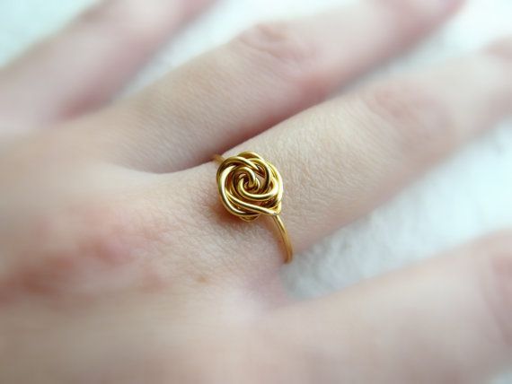 Unique Design 18 K Gold Plated Color Ring jewellery Alloy Ring - China Ring  and Jewellery price | Made-in-China.com