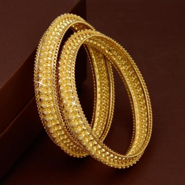 101 Guide On Bridal Maharashtrian Jewellery Wedmegood