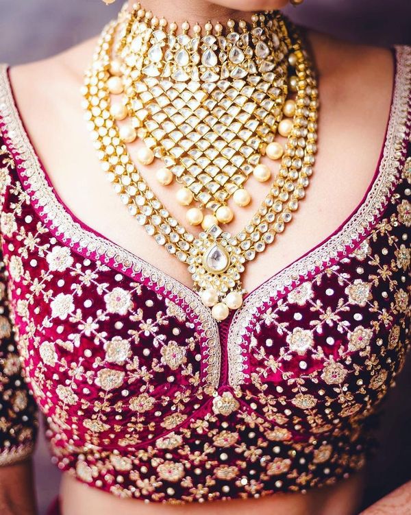 Peach Color Designer Velvet Koti With Net Lehenga Choli For Party Wear –  Cygnus Fashion