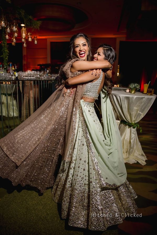 SecretCloset.pk on Instagram: “How stunning are these #SamiaAhmed lehengas…  | Indian wedding photography poses, Indian wedding photography, Bridal  photography poses