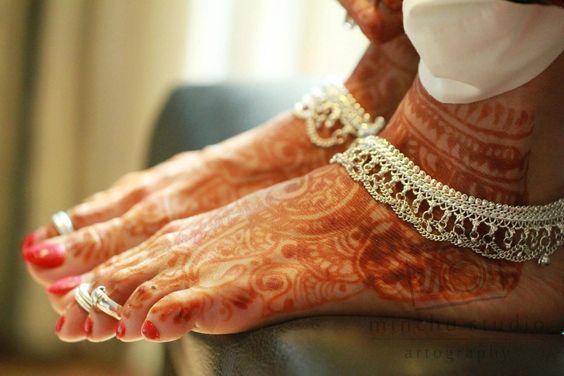 toe rings bichiya design mettelu enduku toe rings,silver toe rings,toe  rings for women,indian toe ri | Toe rings, Silver toe rings, Toe ring  designs