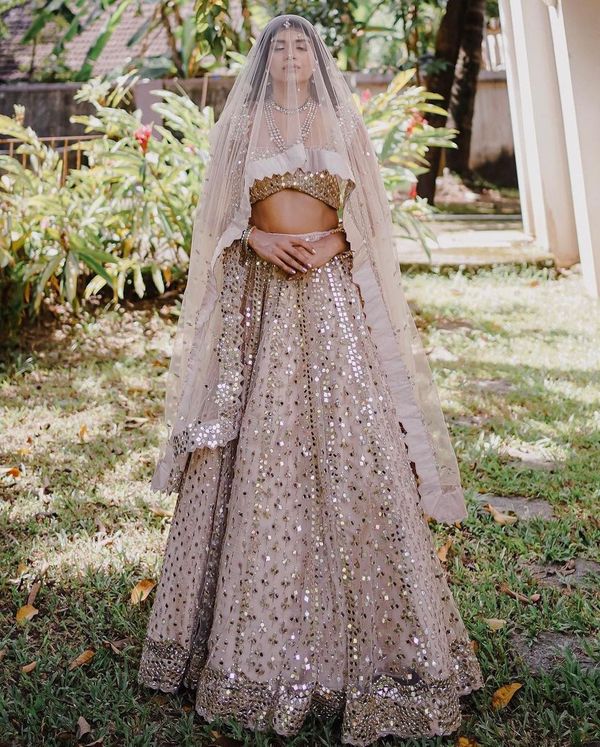 Pin on Pakistani wedding dresses
