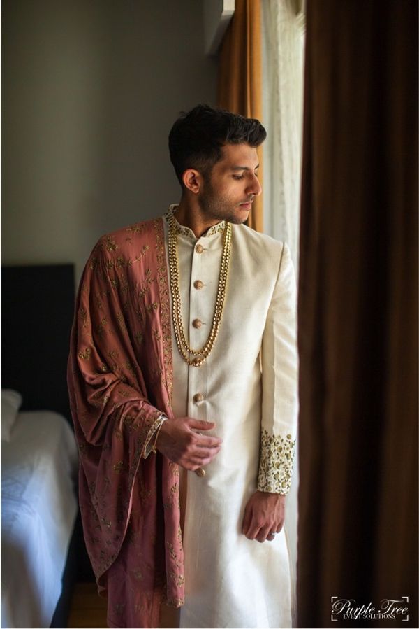 Top 10 outlet sherwani