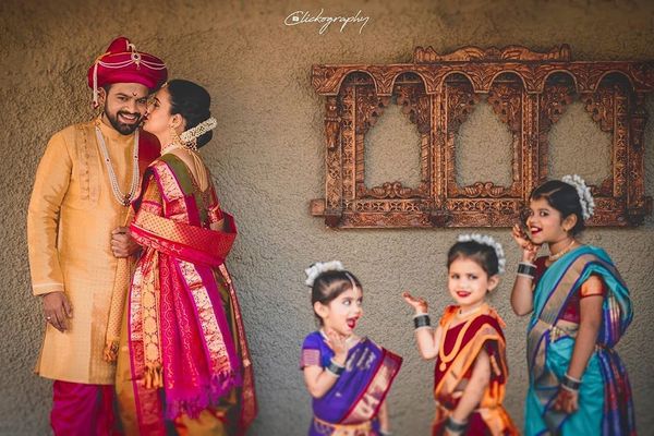 Marathi wedding HD wallpapers | Pxfuel