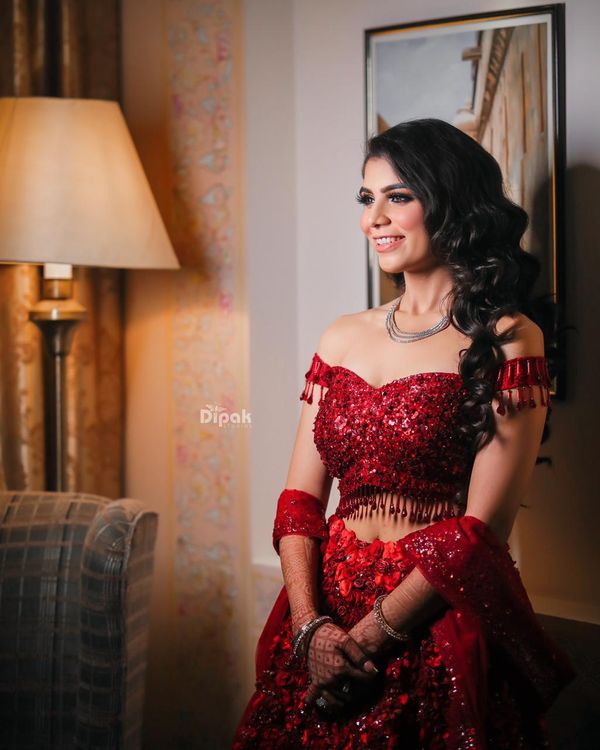 Pin by Chaa on Homecoming | Wedding attire, Saree, Fashion