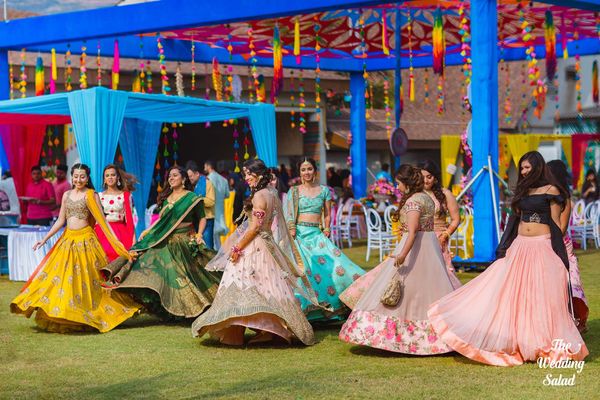 wedding sangeet songs hindi Archives - User's blog