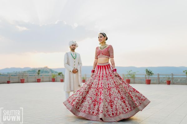 Bazaar Bride to host DLF Emporio Couture Weddings show in Delhi - India  Today