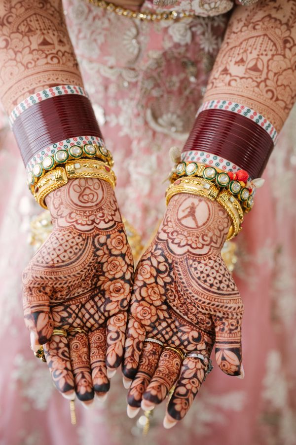 WeddingWire India on X: 