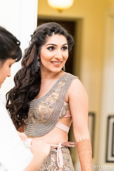 Thebrideguide These Fun Easy Amazing Hairstyles Are Just