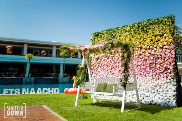 13 Creative Ways To Cut Your Wedding Costs Without Killing The Joy