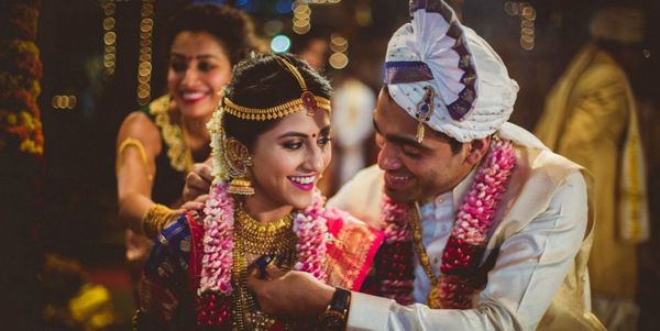 Marriage Dates In 2020 Best Hindu Wedding Dates Wedmegood