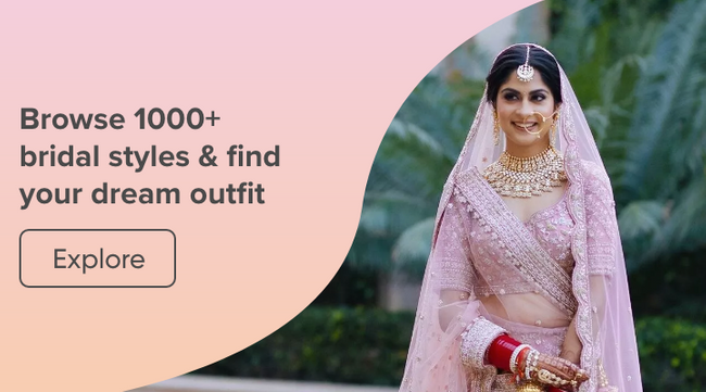 Weddings Indian Wedding Planning Online Wedmegood