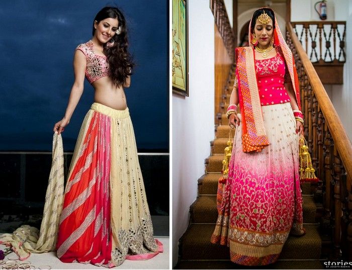 Diwali #Dhamaka Offer With #TheBigBillionDays Get up to 86% off from  Shonaya collectio… | Manish malhotra bridal collection, Indian wedding  fashion, Indian fashion