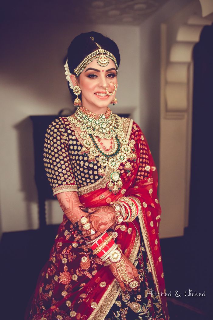 Velvet Silk Maroon Color Wedding Bridal Lehenga Choli With Double Dupatta |  Designer bridal lehenga choli, Bridal lehenga choli, Bridal lehenga designs