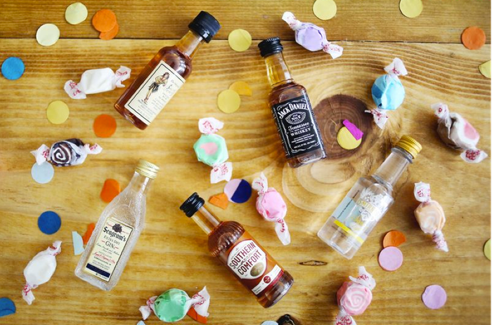 From Wild To Sober 10 Bachelorette Party Games To Have The Best