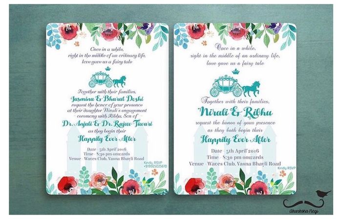 hindu wedding cards wordings