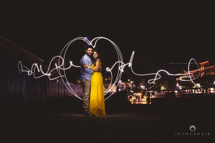 Your Guide On What And What Not To Wear On Your Pre Wedding Photoshoot Tips Tricks And Ideas Wedmegood
