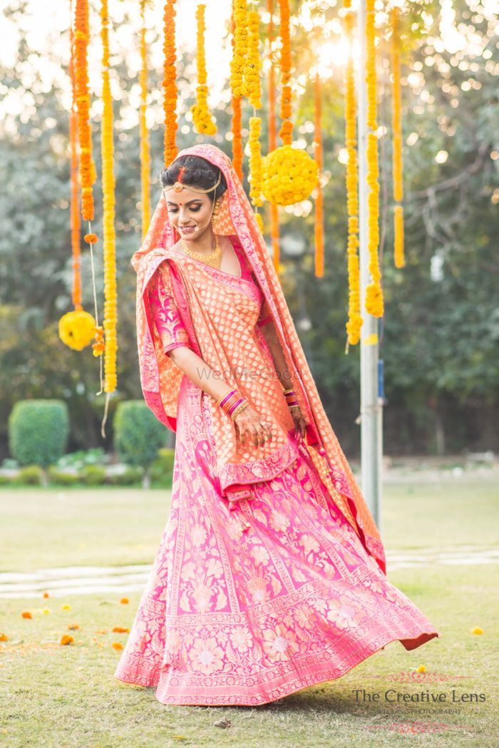 Bridal Lehenga In A Captivating Mehroon Color, Known For Its Delicate And  Lightweight Texture, Making It Ideal For Bridal | Bridal Light Weight  Lehenga | lenanails.studio