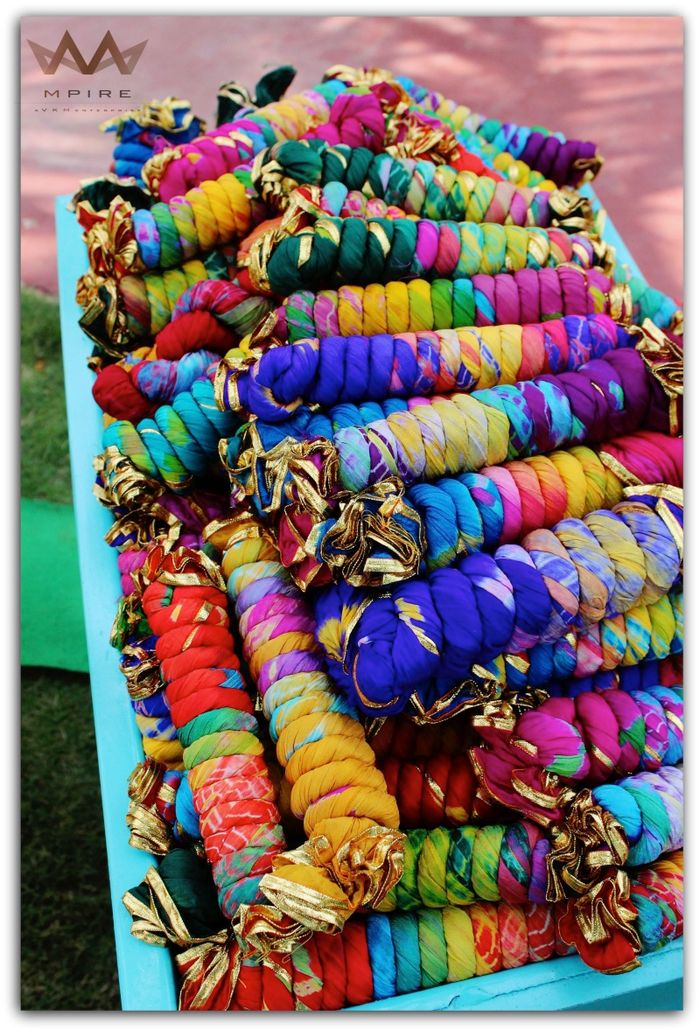 21 Mehendi giveaways ideas  indian wedding favors mehendi wedding favors