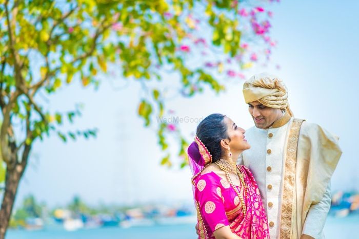10 Wedding Videos And Films That We Loved Wedmegood