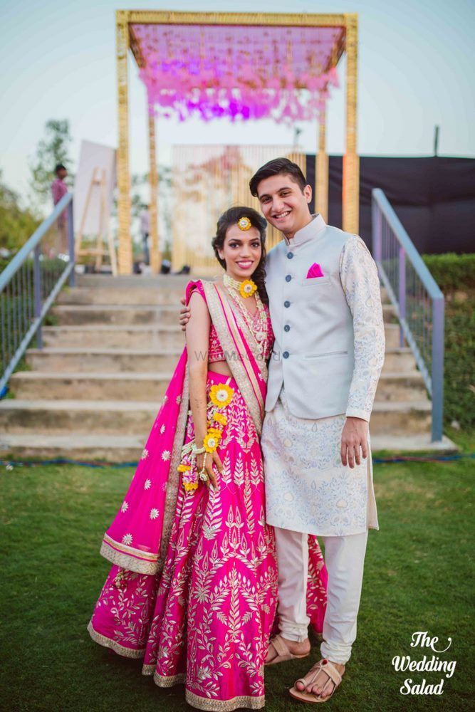 Coolest Things To Buy From Amazon For Your Mehendi Wedmegood So since i have a few weddings coming up, i decided to buy a few. coolest things to buy from amazon for your mehendi wedmegood