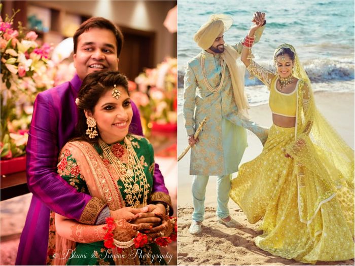 32 Best groom poses ideas | indian groom wear, wedding dress men, wedding  dresses men indian
