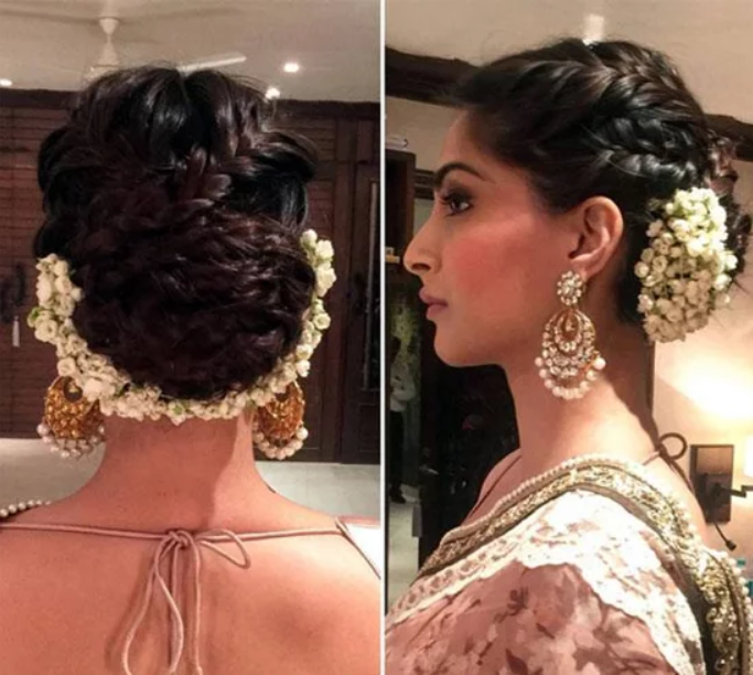 We Are Literally Drooling Over These 20 Different Ways To Wear A