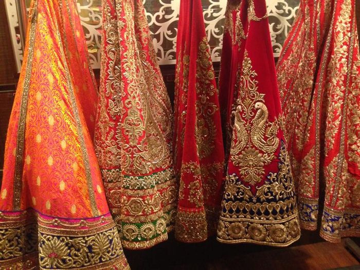 Karol bagh sale wedding shopping