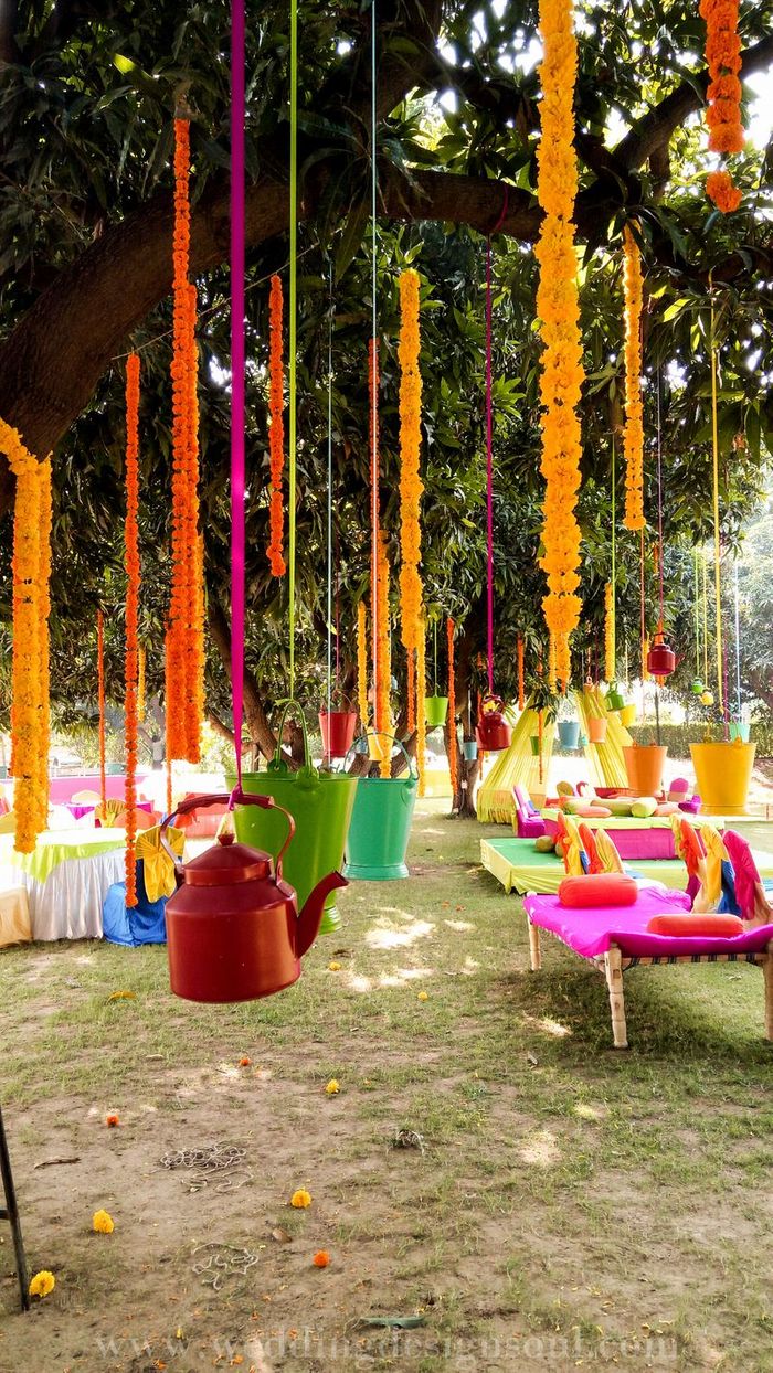 prettiest outdoor mehndi decor swing jhula| Alibaba.com