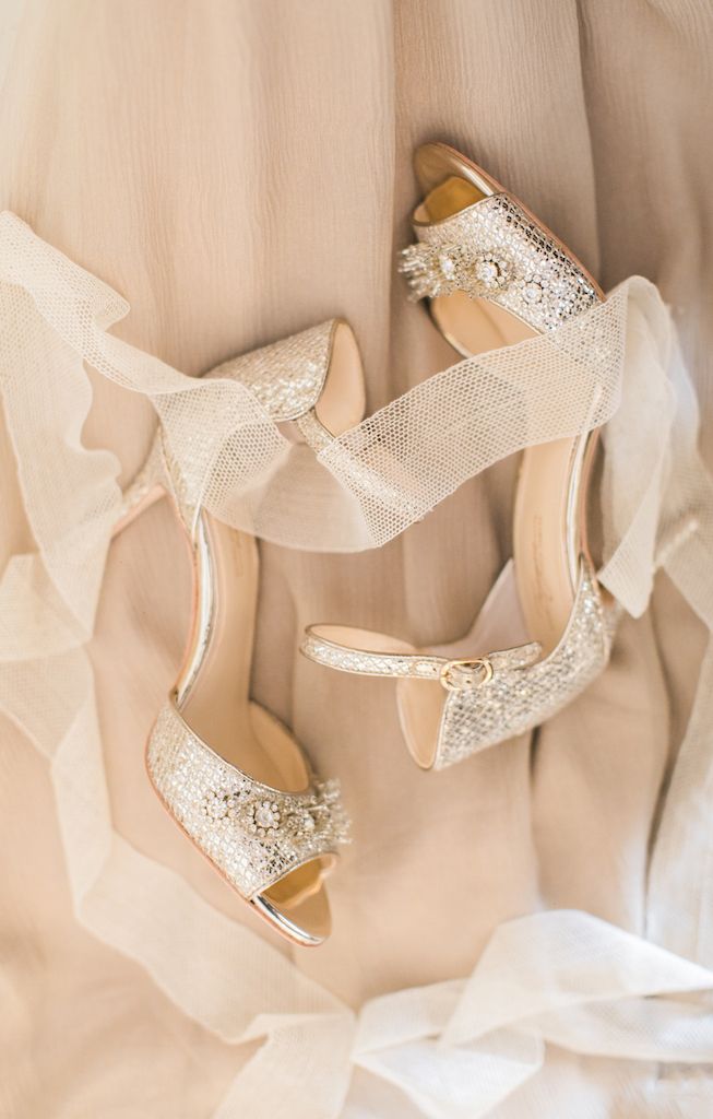 All White Wedding In Srilanka With A Dreamy Bride And A Gorgeous