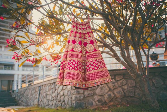 All The Wedding Exhibitions You Need To Know For 2018 2019 Brides Wedmegood