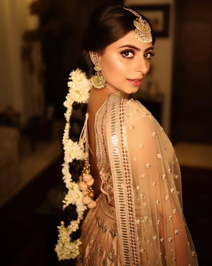 Ladies This Is The New Most Popular Hair Trend After Sonam S