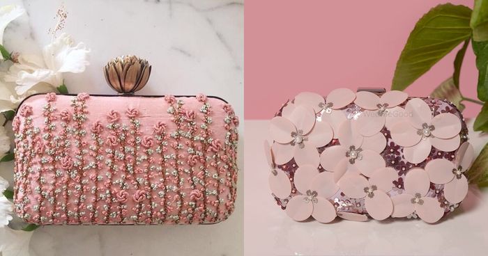 15 Uber-Cool Clutch Box Designs That Are Perfect For The Wedding