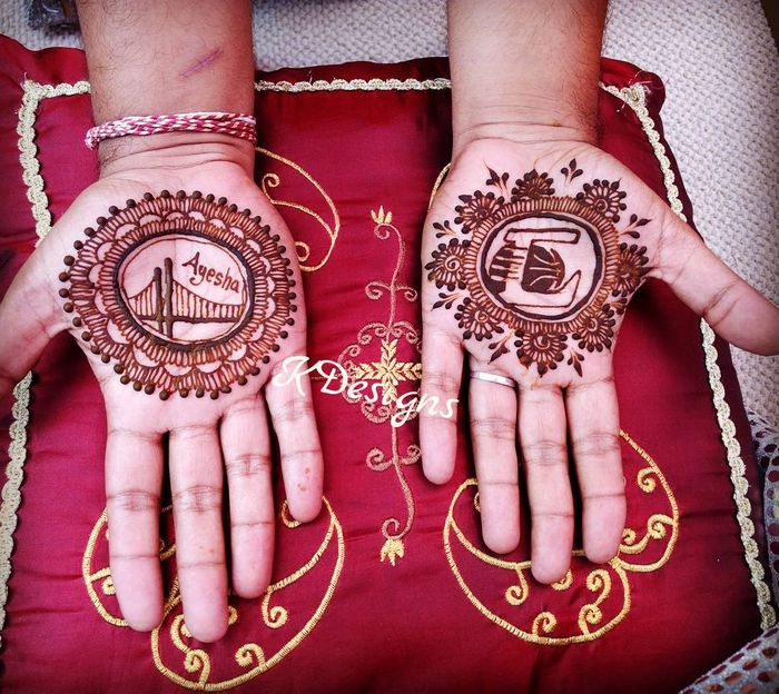 Best Indian Wedding Mehndi Ceremony Poses every Bride-to-be should Bookmark  - Fine Art  Productionhttps://static.wixstatic.com/media/cc1936_4e6682aab57e4571bc27939344e20b51~mv2.jpg/v1/fill/w_1000,h_667,al_c,q_85,usm_0.66_1.00_0.01  ...