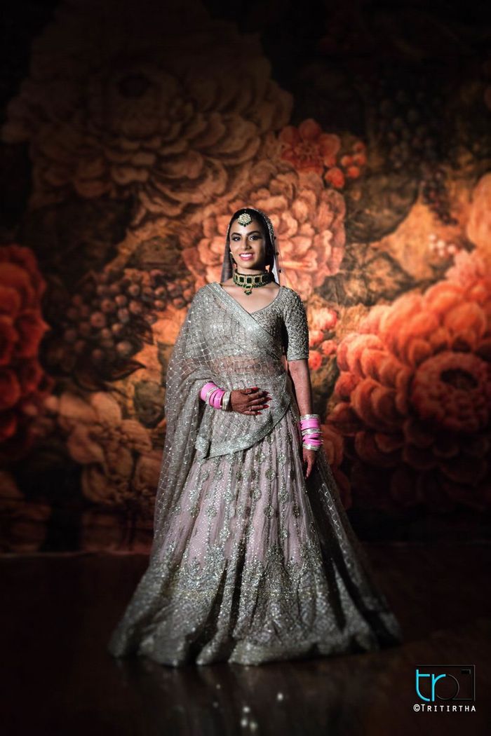 How To Dress For A Summer Wedding :: Khush Mag
