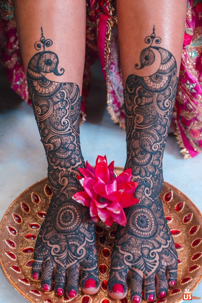 Discover more than 145 american mehndi designs for hands super hot - POPPY
