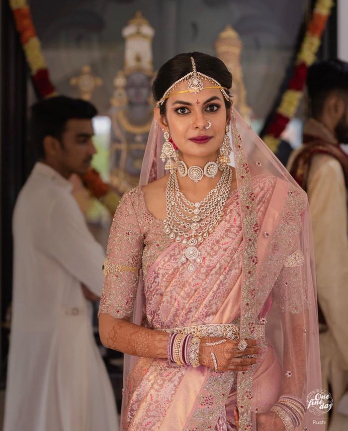 Punjabi | Indian bridal outfits, Indian wedding outfits, Indian bridal wear