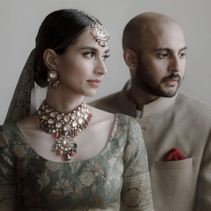 kundan haar kundan earrings Indian traditional jewelry,bridal kundan necklace sabyasachi jewelry,layered necklace wedding jewelry