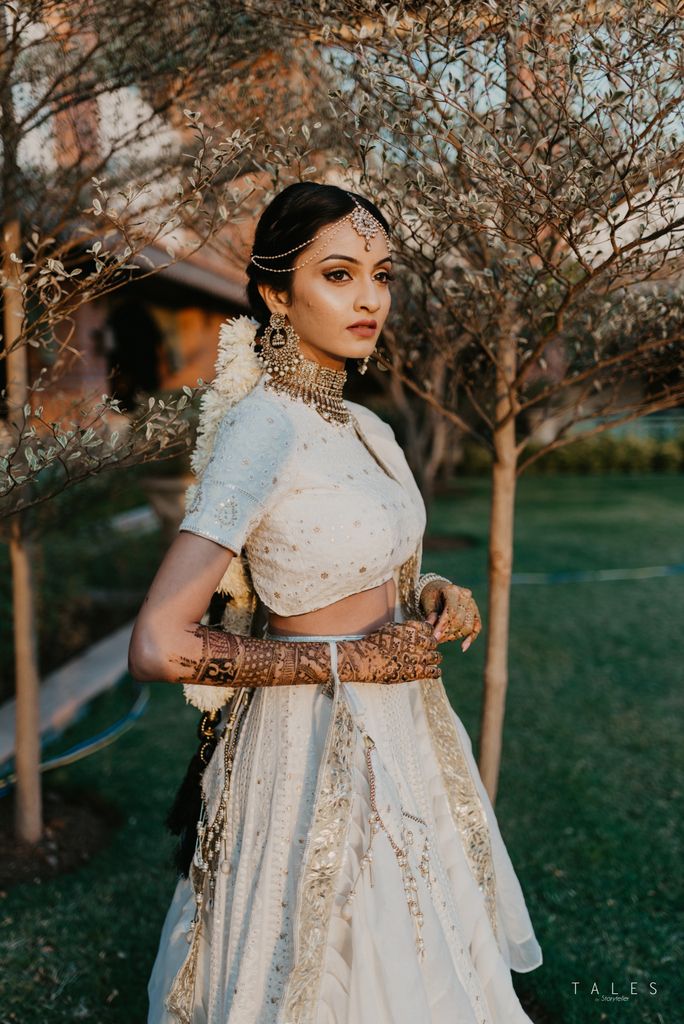 Top 10 Famous Indian Celebrity Wedding Dresses Trends | Celebrity wedding  dresses, Wedding dress trends, Indian bridal dress