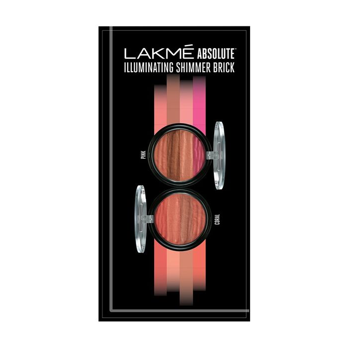 Lakme Makeup Bridal Kit List Of Best