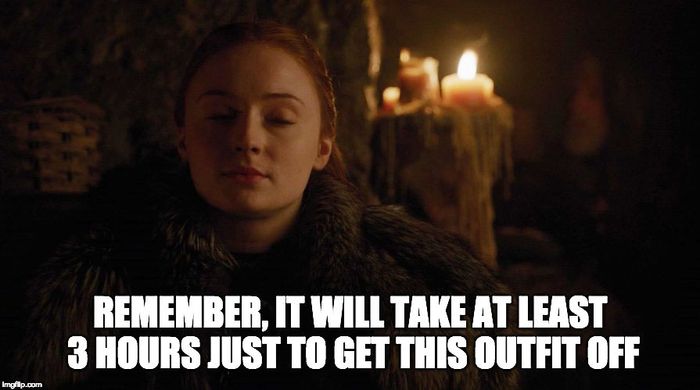 game of thrones villain name 77 game of thrones villain name 55