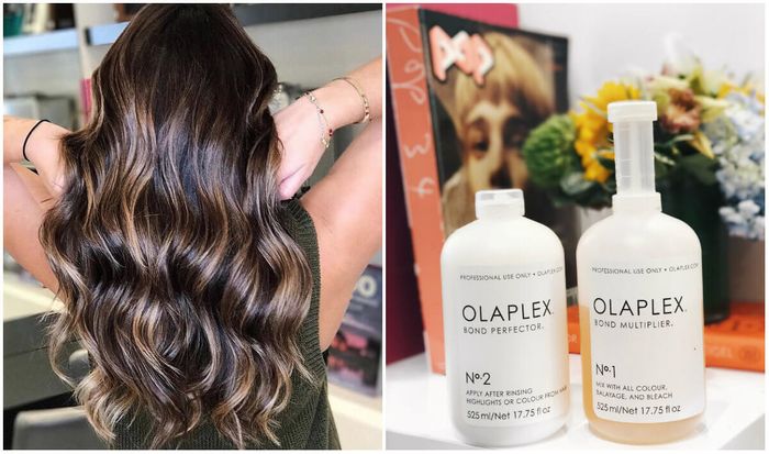 Want Happy Hair For Your Wedding? Here Are 5 Hair Spas You Must Try! |  WedMeGood